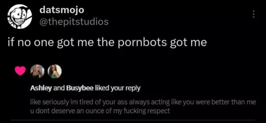 francist8.png