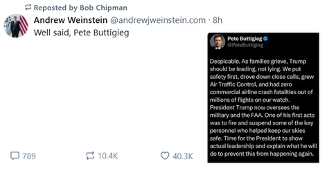 pete.jpg