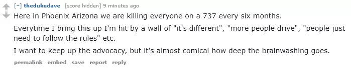 1738291801482.png