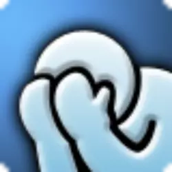Facepalm_Emote_Icon.webp