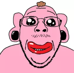 IMG_4584.png