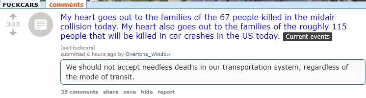 1738292272355.png
