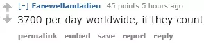 1738292299599.png
