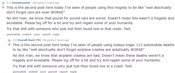 1738292318267.png