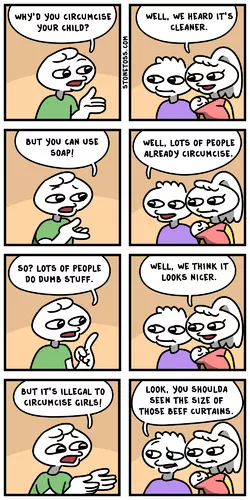 1738292319322.png