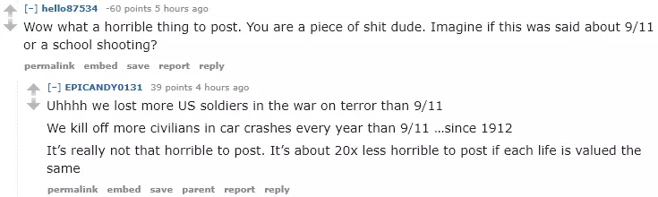 1738292352966.png