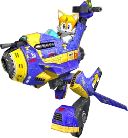 1738292583317.png