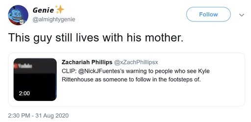 almightygenie_nick_2020.jpg
