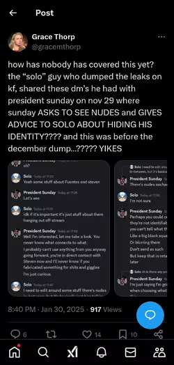 Screenshot_20250130_221317_Kiwi Browser.png