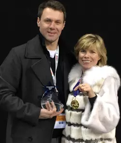 evgenia-and-vadim.jpg