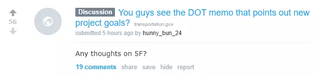 1738293408797.png