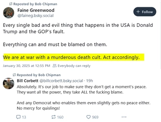 death-cult.jpg