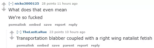 1738293678361.png