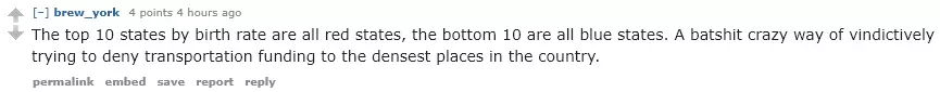 1738293694570.png