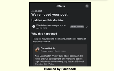 blocked.webp blocked.webp