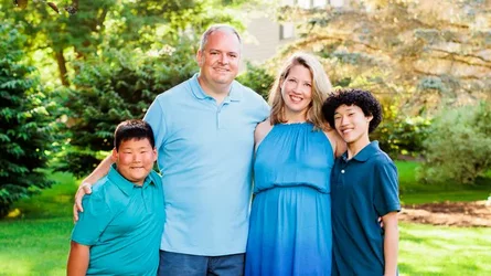 lane-family.jpg