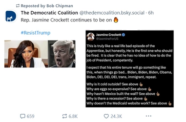 crock.jpg