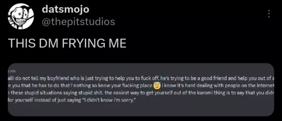 francisw2.png