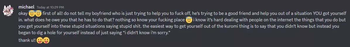 francisw3.png