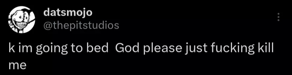 francisw4.png