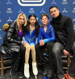 angela-yang-sean-kay-alexandr-kirsanov.webp