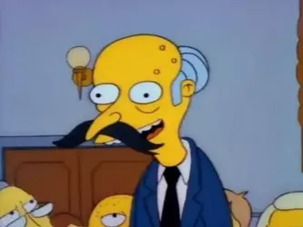 Snrub.png