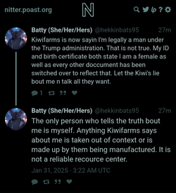1000018134.jpg