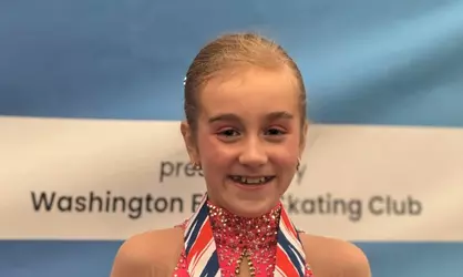 brielle-beyer.jpg