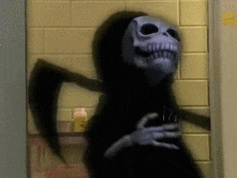 1454041996975.gif