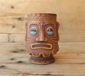 uglytikimug.jpg