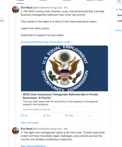 Screenshot 2025-01-30 201717.png