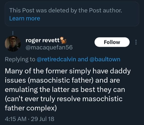 phallocentrism_paultown_calvin.jpg