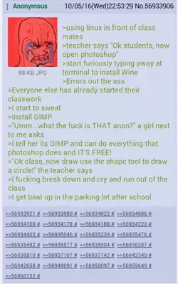 1000017833.jpg
