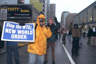 wto protests.jpeg