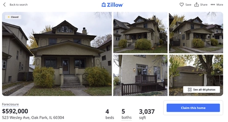 oakparkhouse.jpg