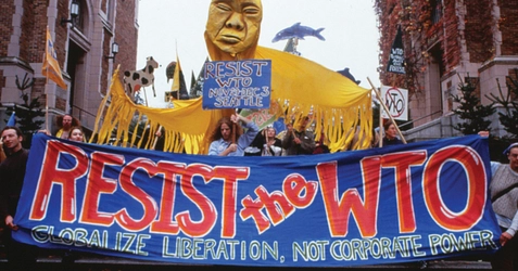 wto.jpeg