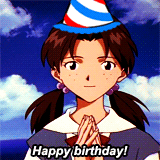 hikari-hbd.gif