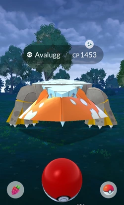 Screenshot_20250130_225738_Pokmon GO.jpg