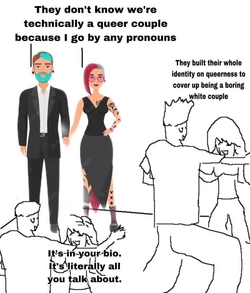 1738299768121.jpeg