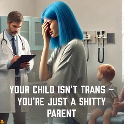 1738299810482.jpeg