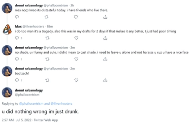 phallocentrism_drunk_zach.jpg