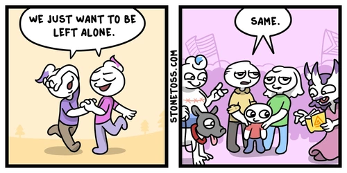 1738299945862.jpeg
