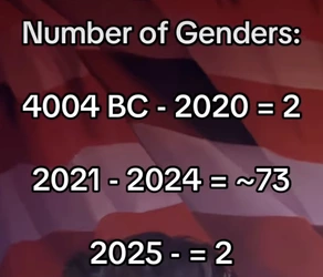 1738300113261.jpeg