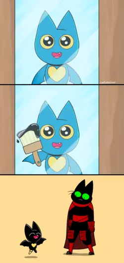 blackface.png
