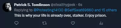 enjoy prison standalone.png