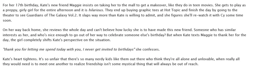 Screenshot 2025-01-31 at 00-15-21 Kate Anderson Must Go On - Chapter 3 - null_bis - Cy & Lynn ...png