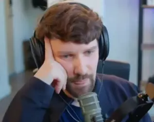2025-01-31 01_33_01.png