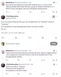 Screenshot 2025-01-31 014112.png