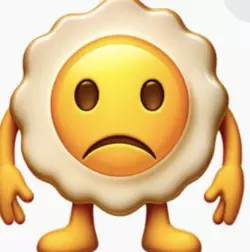 Giftx4rWQAA7dMT.png