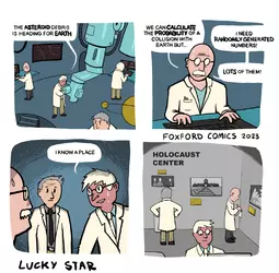 lucky-star-1024x1004.png